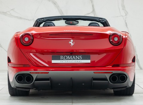 Ferrari California T HANDLING SPECIALE 8