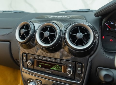 Ferrari F430 SPIDER 20