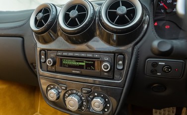 Ferrari F430 SPIDER 22