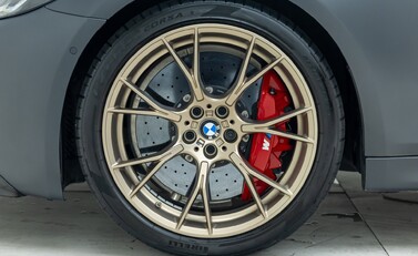 BMW M5 CS 33