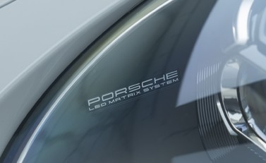 Porsche 911 Carrera 4S (992) 29