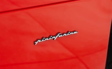 Ferrari 458 SPIDER 33
