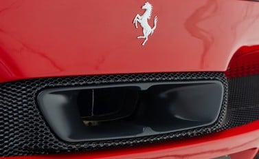 Ferrari 296 GTS 40