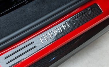Ferrari 296 GTS 27