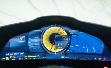 Ferrari 296 GTS 20