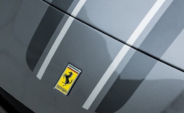 Ferrari 812 GTS 36