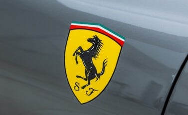 Ferrari 812 GTS 41