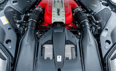 Ferrari 812 GTS 51