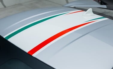 Ferrari 488 Pista Piloti 40