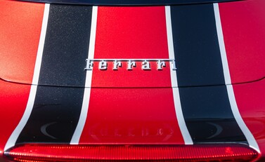 Ferrari 458 SPECIALE 4