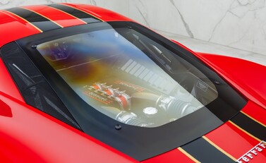 Ferrari 458 Speciale 38