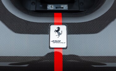 Ferrari 458 Speciale 48