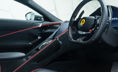 Ferrari Roma 10