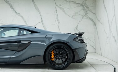 McLaren 600LT 41