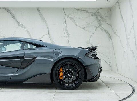 McLaren 600LT 41