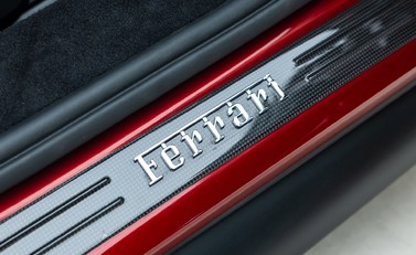 Ferrari 296 GTB 20