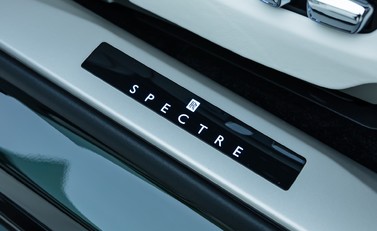 Rolls-Royce Spectre 27