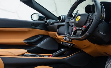 Ferrari Portofino 17