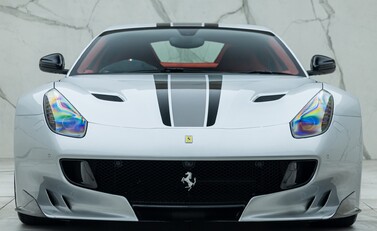 Ferrari F12 TDF 4