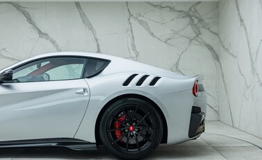 Ferrari F12 TDF 51