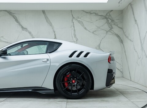 Ferrari F12 TDF 51