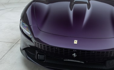 Ferrari Roma SPIDER 28