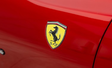 Ferrari 812 Superfast 28