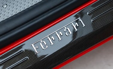 Ferrari 458 Speciale Aperta 28