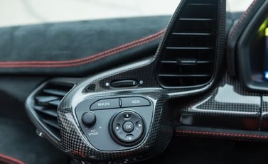 Ferrari 458 Speciale Aperta 22