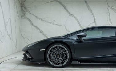 Lamborghini Aventador LP 780-4 ULTIMAE 49