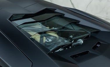 Lamborghini Aventador LP 780-4 ULTIMAE 44