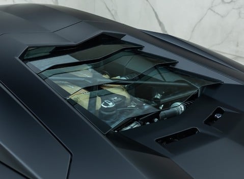 Lamborghini Aventador LP 780-4 ULTIMAE 44