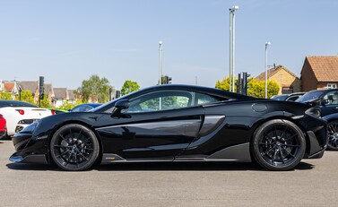 McLaren 600LT 3