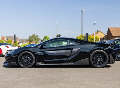 McLaren 600LT 3