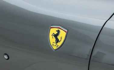 Ferrari 812 GTS 32