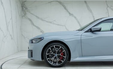 BMW M2 38