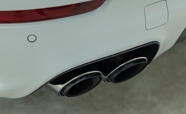 Porsche Cayenne TURBO E-HYBRID 40