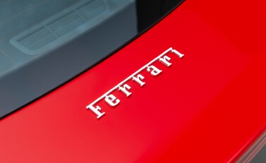 Ferrari F12 TDF 42