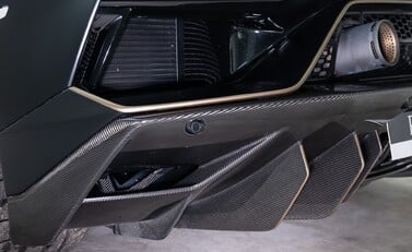 Lamborghini Aventador LP 780-4 ULTIMAE 44