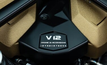 Lamborghini Aventador LP 780-4 ULTIMAE 51