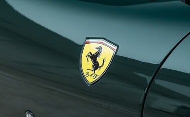 Ferrari Roma 31