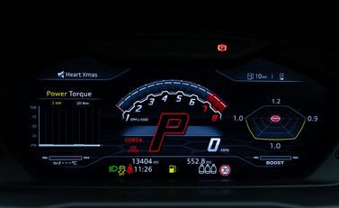 Lamborghini Urus PEARL CAPSULE 24