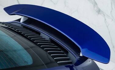 Porsche 911 Turbo (992) 30