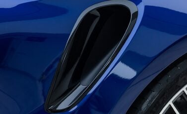 Porsche 911 Turbo (992) 29