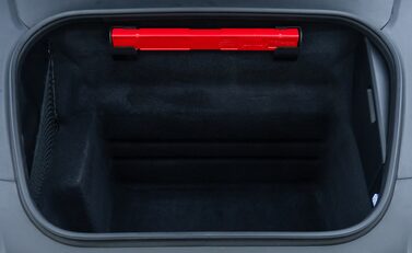 Porsche 911 Turbo (992) 35