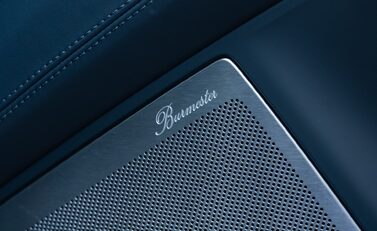 Porsche 911 Turbo (992) 38