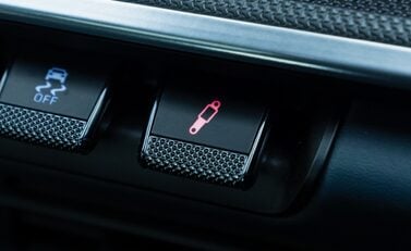 Porsche 911 Turbo (992) 24