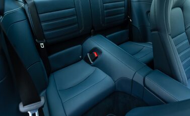 Porsche 911 Turbo (992) 17