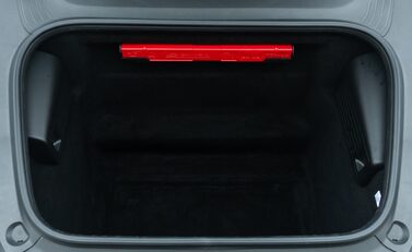 Porsche 718 SPYDER 41