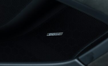 Porsche 718 SPYDER 28